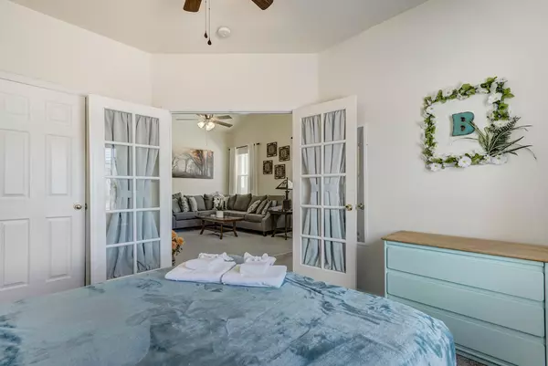 Coliving in Fountain - South COS, Colorado Springs