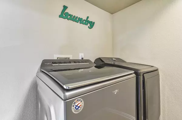 Coliving in Fountain - South COS, Colorado Springs