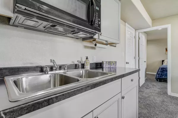 Coliving in Fountain - South COS, Colorado Springs