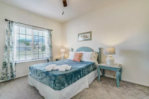 Coliving in Fountain - South COS, Colorado Springs