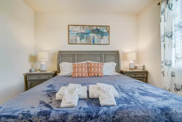 Coliving in Fountain - South COS, Colorado Springs