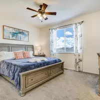 Coliving in Fountain - South COS, Colorado Springs