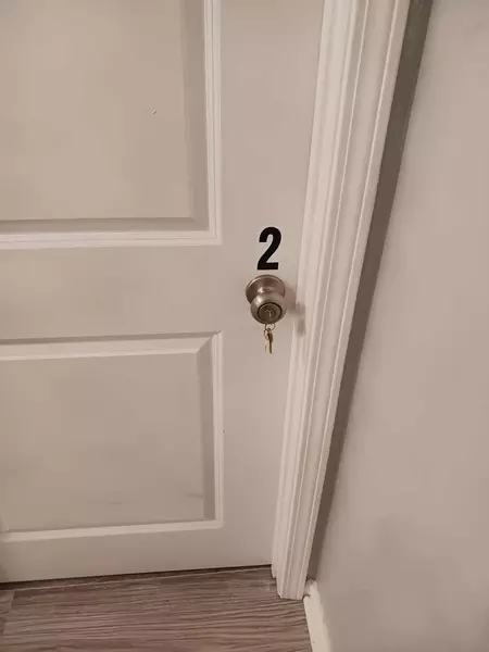 Coliving in Belmont NC - West Charlotte, Charlotte