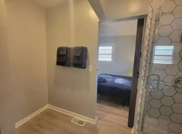 Coliving in Belmont NC - West Charlotte, Charlotte