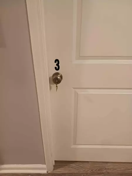 Coliving in Belmont NC - West Charlotte, Charlotte