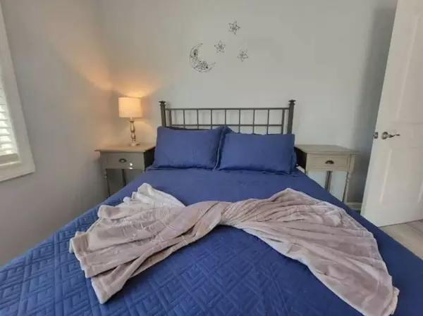 Coliving in Belmont NC - West Charlotte, Charlotte