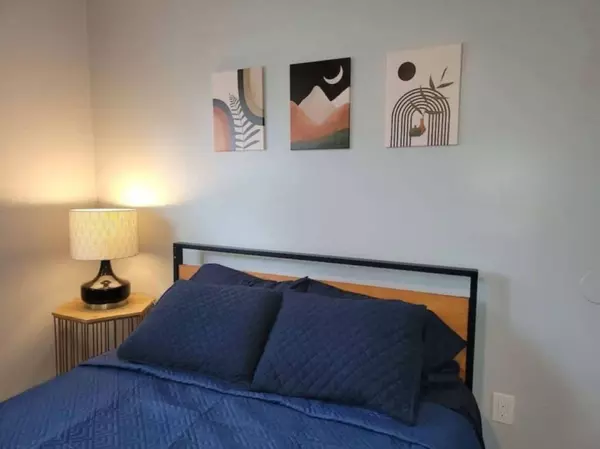 Coliving in Belmont NC - West Charlotte, Charlotte