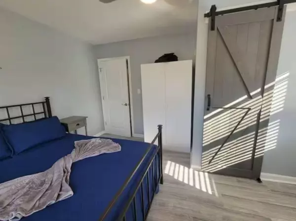 Coliving in Belmont NC - West Charlotte, Charlotte