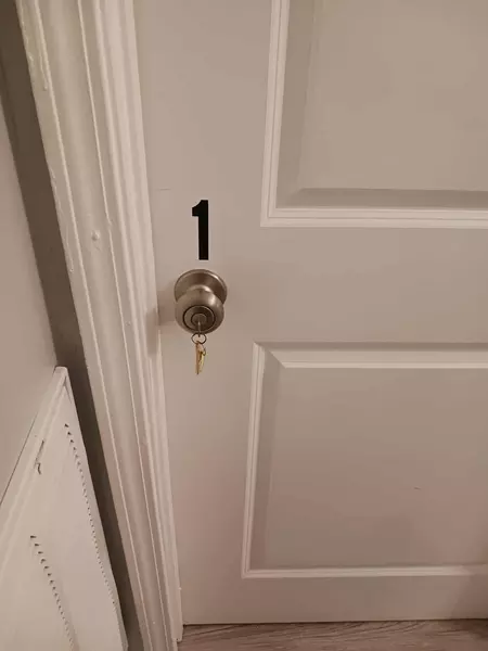 Coliving in Belmont NC - West Charlotte, Charlotte