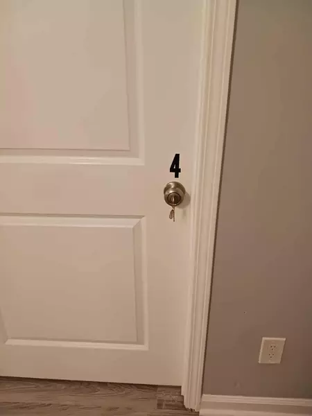 Coliving in Belmont NC - West Charlotte, Charlotte