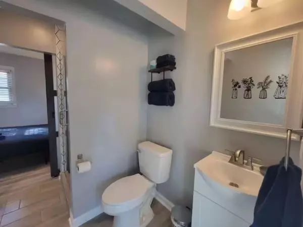 Coliving in Belmont NC - West Charlotte, Charlotte