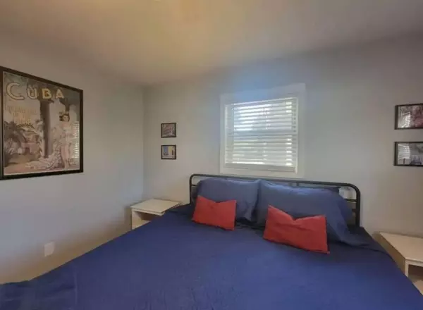 Coliving in Belmont NC - West Charlotte, Charlotte