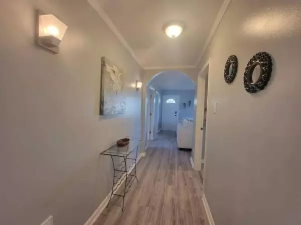 Coliving in Belmont NC - West Charlotte, Charlotte
