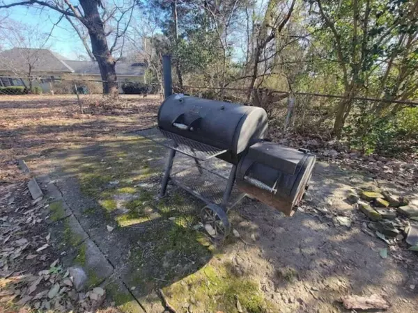 Coliving in Belmont NC - West Charlotte, Charlotte