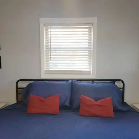 Coliving in Belmont NC - West Charlotte, Charlotte