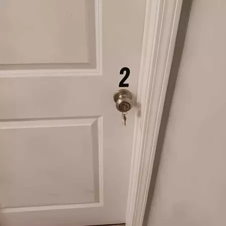 Coliving in Belmont NC - West Charlotte, Charlotte