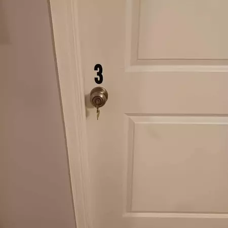 Coliving in Belmont NC - West Charlotte, Charlotte