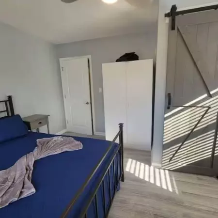 Coliving in Belmont NC - West Charlotte, Charlotte