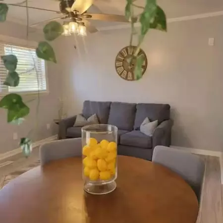 Coliving in Belmont NC - West Charlotte, Charlotte