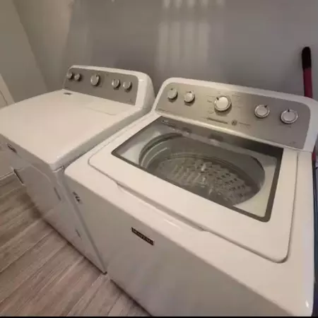 Coliving in Belmont NC - West Charlotte, Charlotte