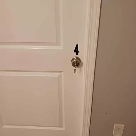 Coliving in Belmont NC - West Charlotte, Charlotte