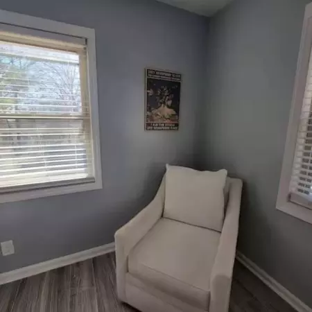 Coliving in Belmont NC - West Charlotte, Charlotte