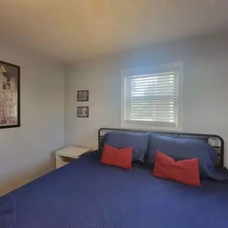 Coliving in Belmont NC - West Charlotte, Charlotte