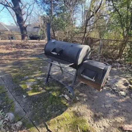 Coliving in Belmont NC - West Charlotte, Charlotte