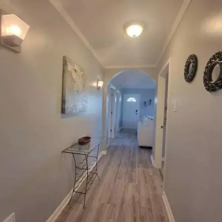 Coliving in Belmont NC - West Charlotte, Charlotte