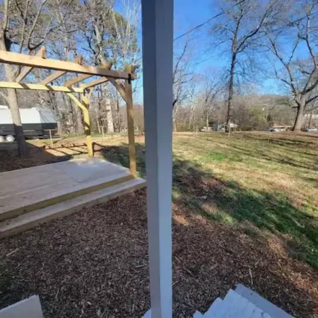 Coliving in Belmont NC - West Charlotte, Charlotte