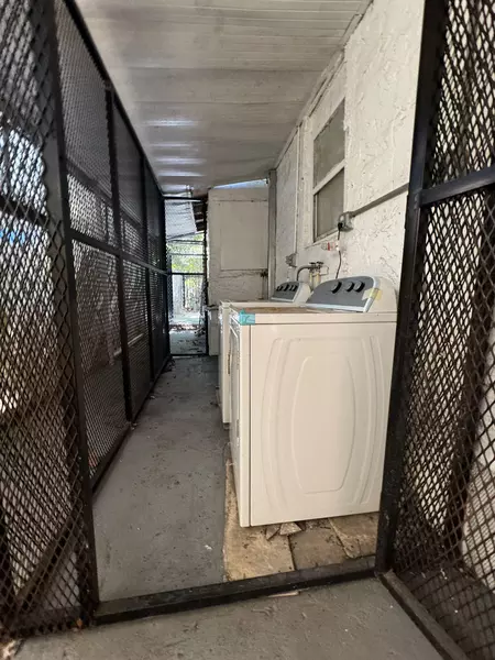 Coliving in Little Haiti - Miami, Miami