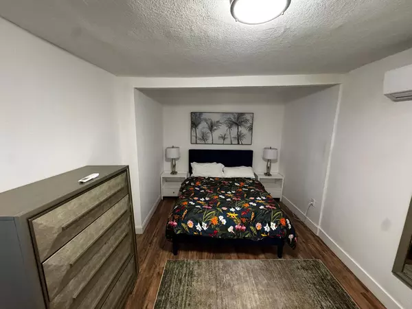 Coliving in Little Haiti - Miami, Miami