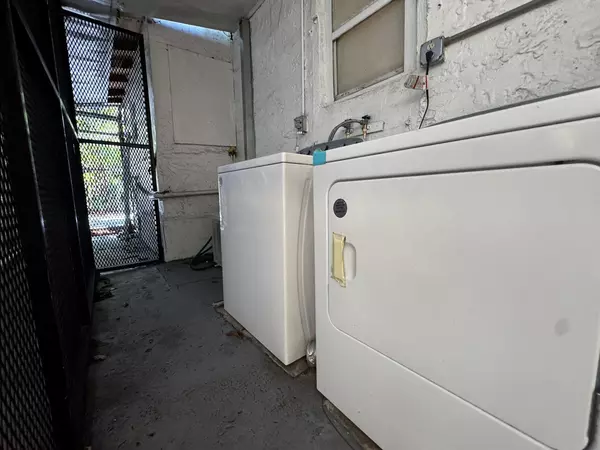 Coliving in Little Haiti - Miami, Miami