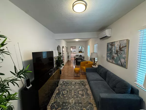 Coliving in Little Haiti - Miami, Miami