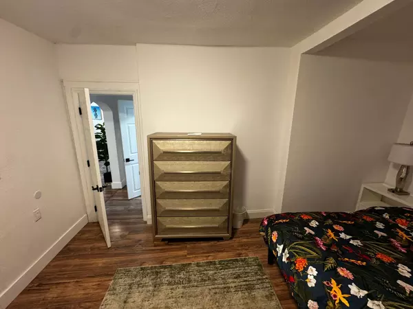 Coliving in Little Haiti - Miami, Miami