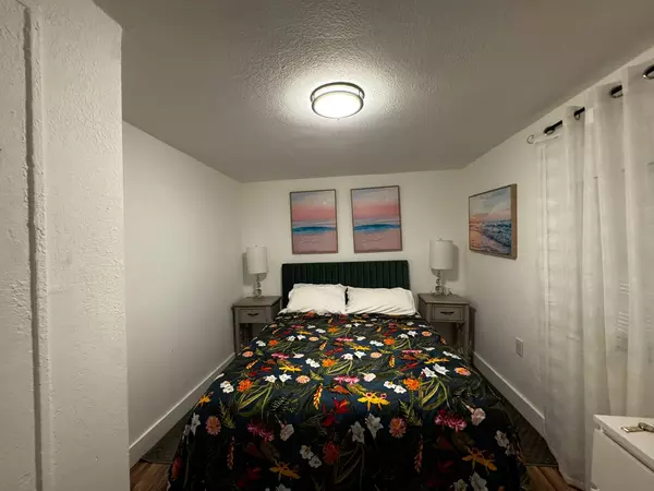 Coliving in Little Haiti - Miami, Miami