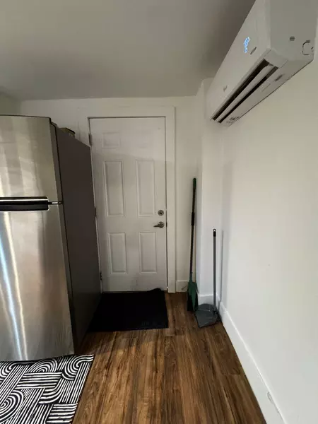 Coliving in Little Haiti - Miami, Miami