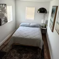 Coliving in Little Haiti - Miami, Miami