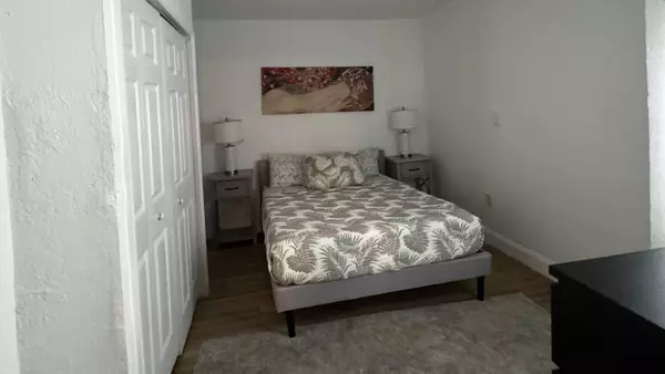 Coliving in Little Haiti - Miami, Miami