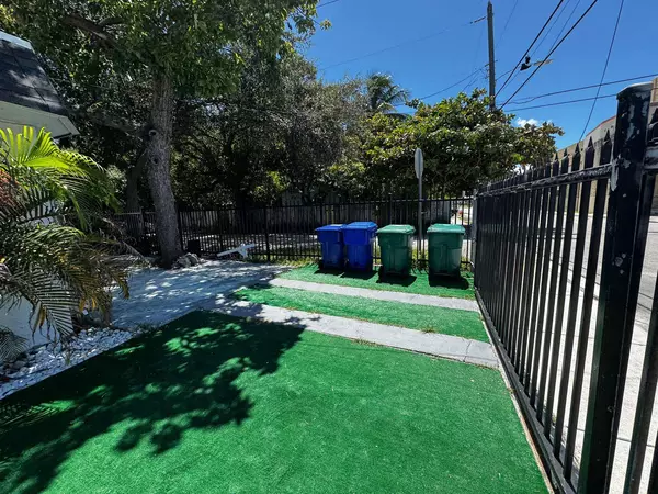 Coliving in Little Haiti - Miami, Miami