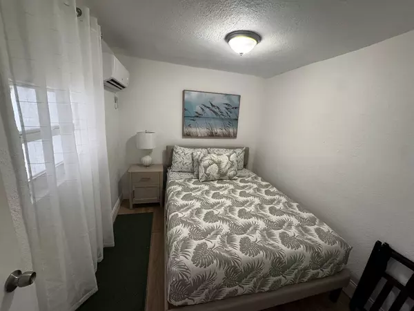 Coliving in Little Haiti - Miami, Miami