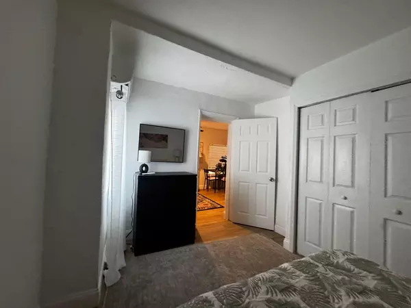 Coliving in Little Haiti - Miami, Miami