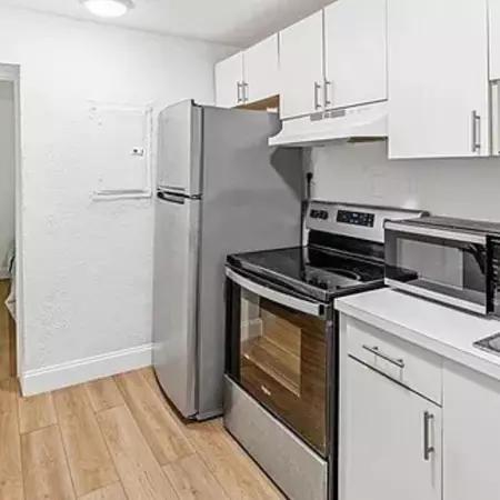 Coliving in Little Haiti - Miami, Miami