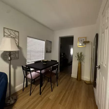 Coliving in Little Haiti - Miami, Miami