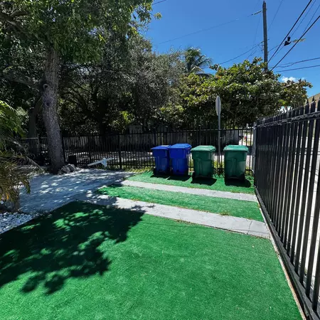 Coliving in Little Haiti - Miami, Miami