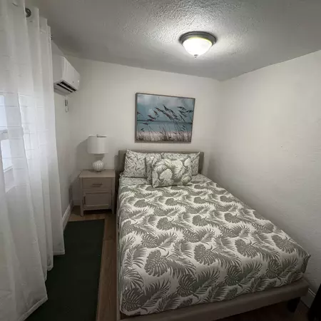 Coliving in Little Haiti - Miami, Miami
