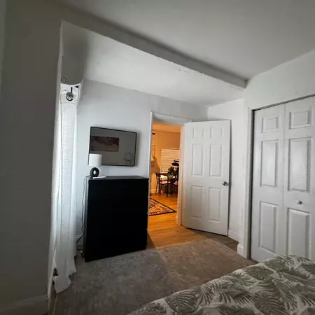 Coliving in Little Haiti - Miami, Miami