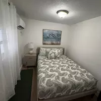 Coliving in Little Haiti - Miami, Miami