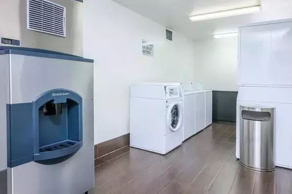 Coliving in Marietta - North Atl, Atlanta