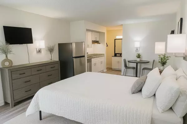 Coliving in Marietta - North Atl, Atlanta